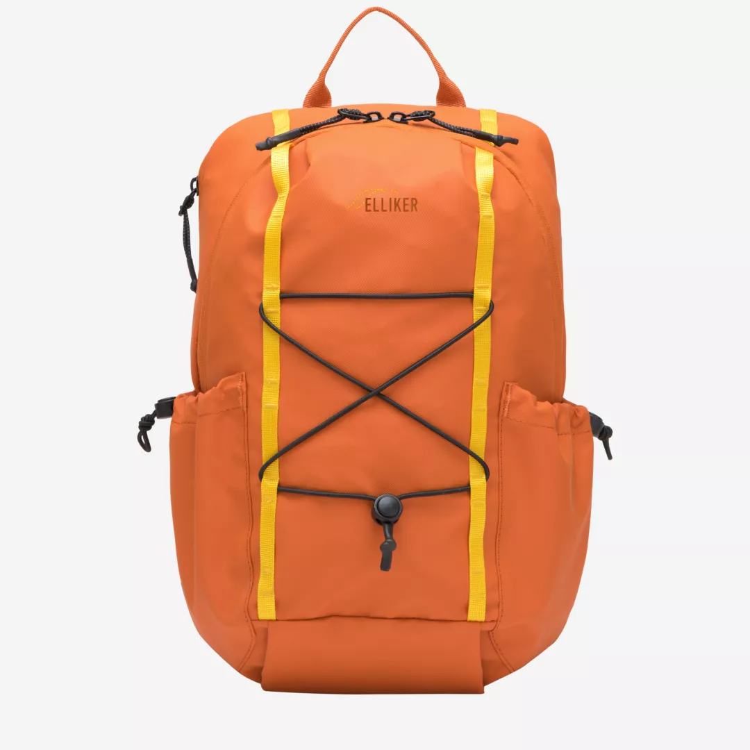 34021-orange-front 34021-orange-front