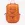 Keser Backpack 14L