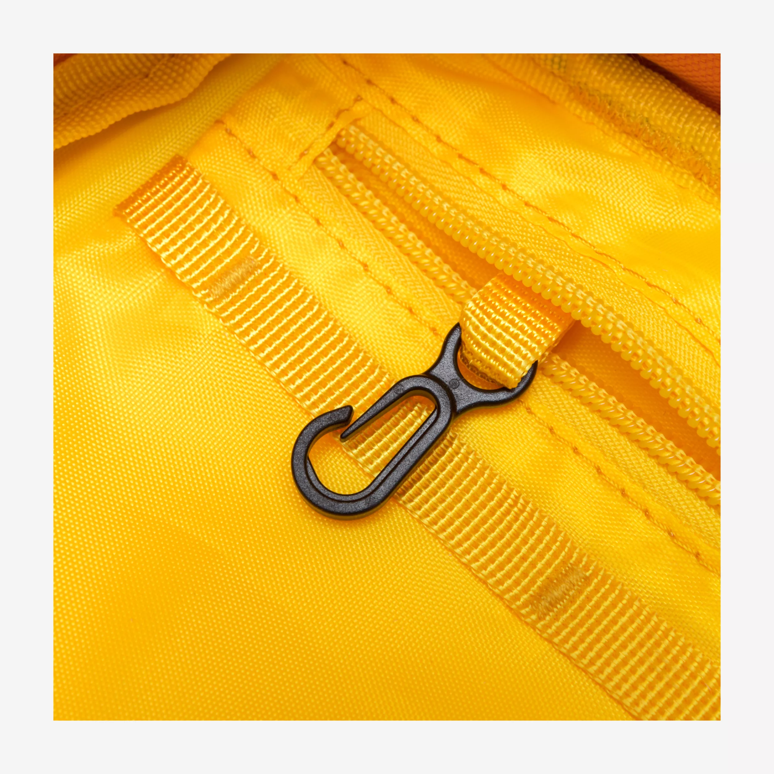 34021-orange-detail-1