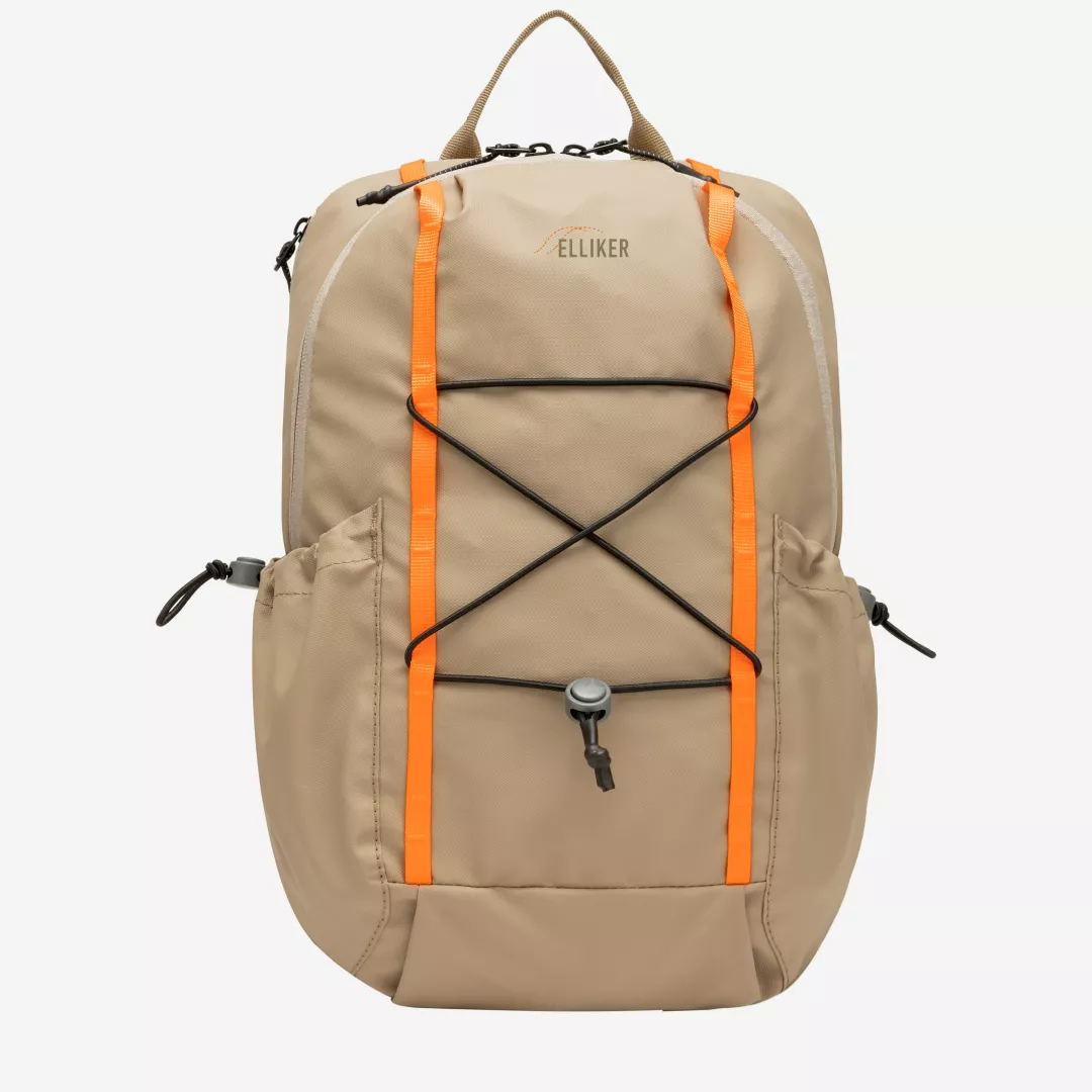 34021-sand-front 34021-sand-front