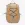 Keser Backpack 14L