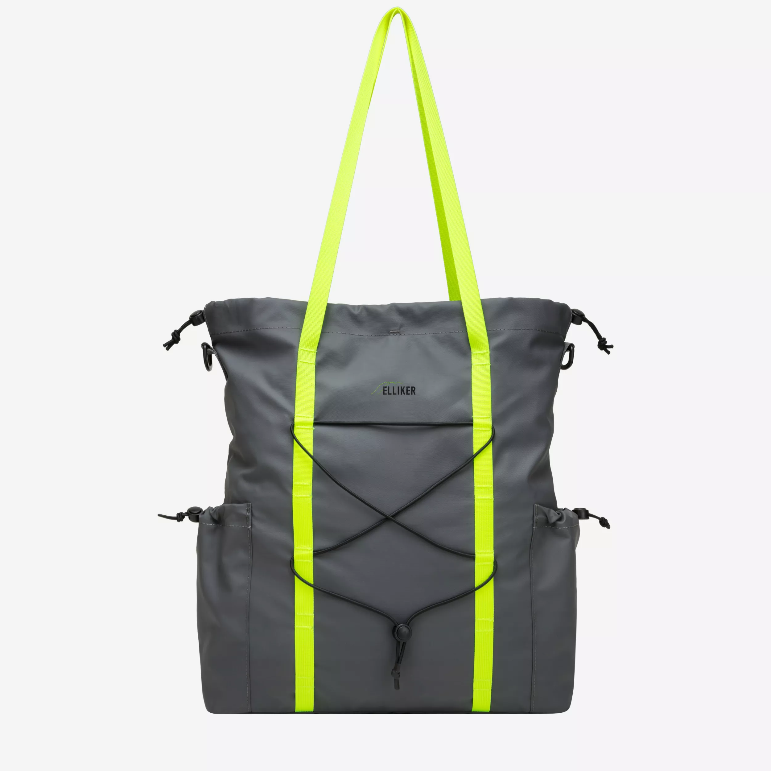 34007-greyneon-front