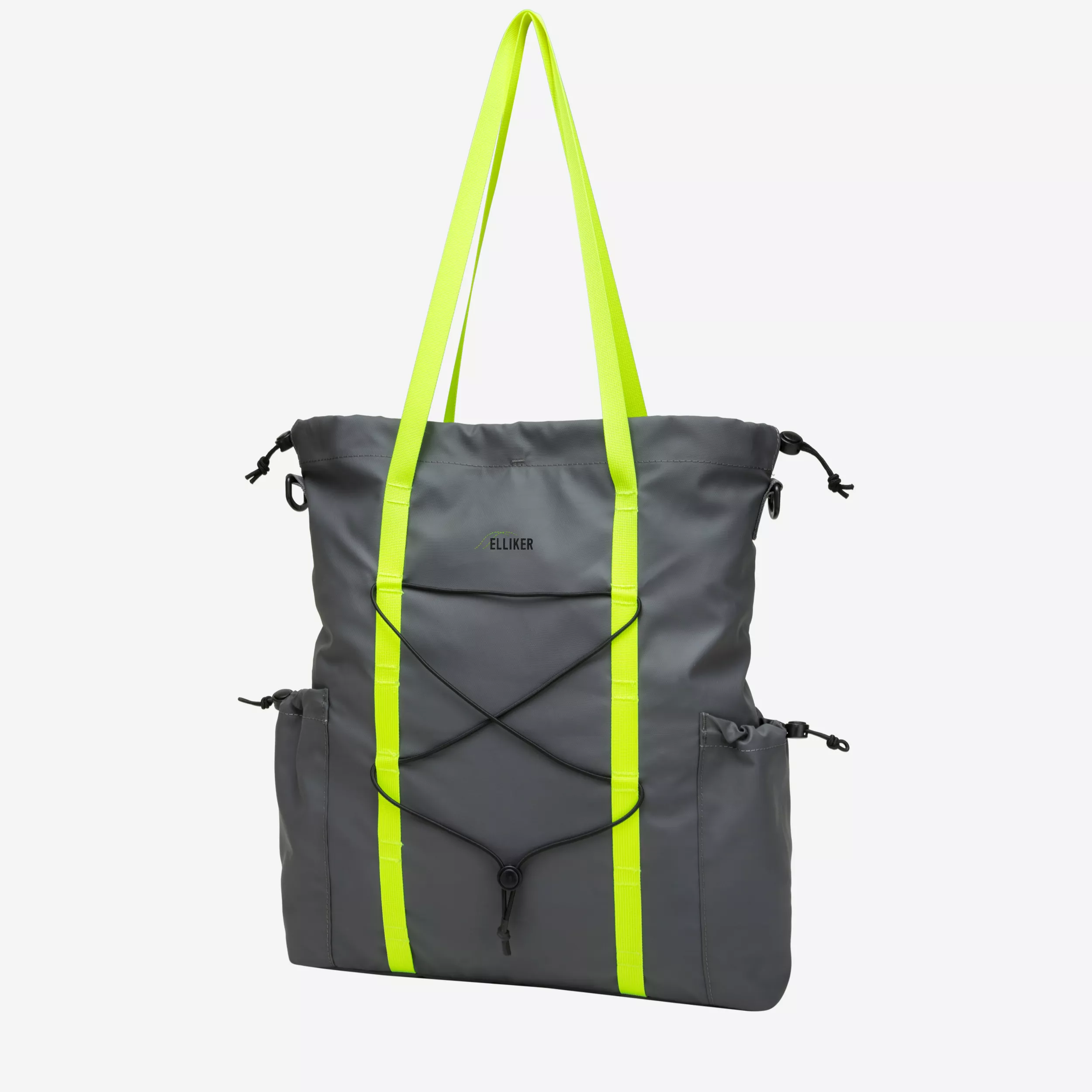 34007-greyneon-side-2