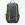 Keswick Zip Top Backpack 22L