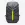 Wharfe Flap Over Backpack 22L
