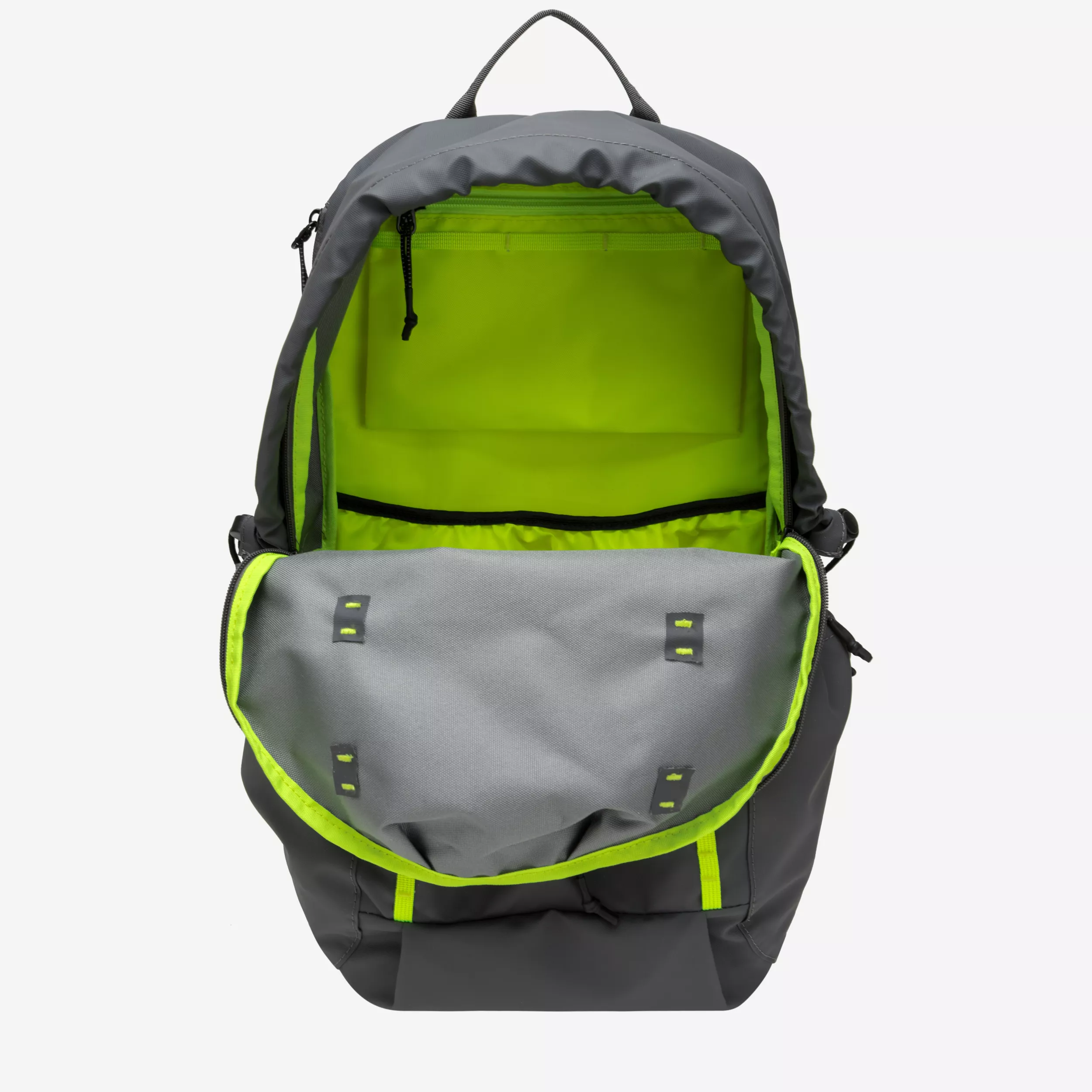 34000-greyneon-inside