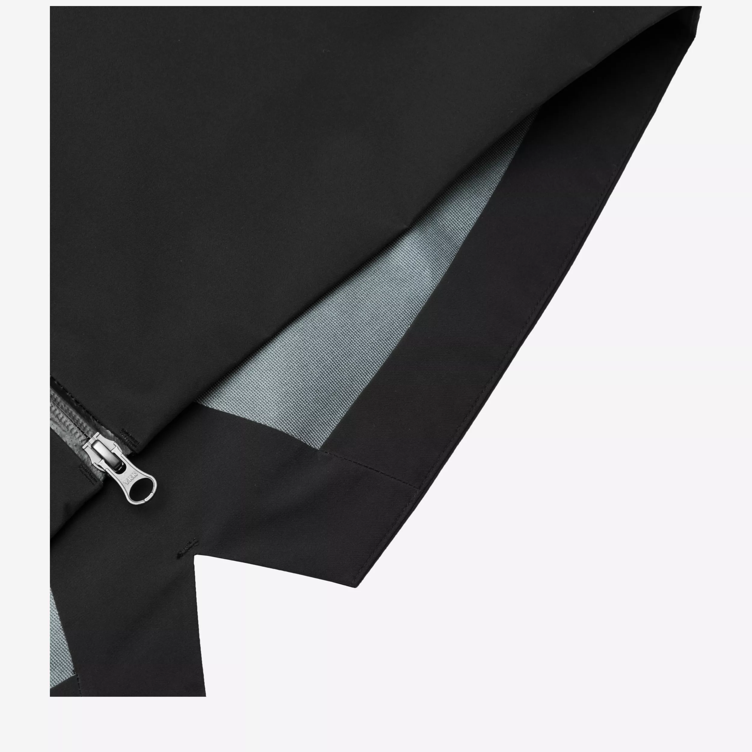 40140-black-detail-2