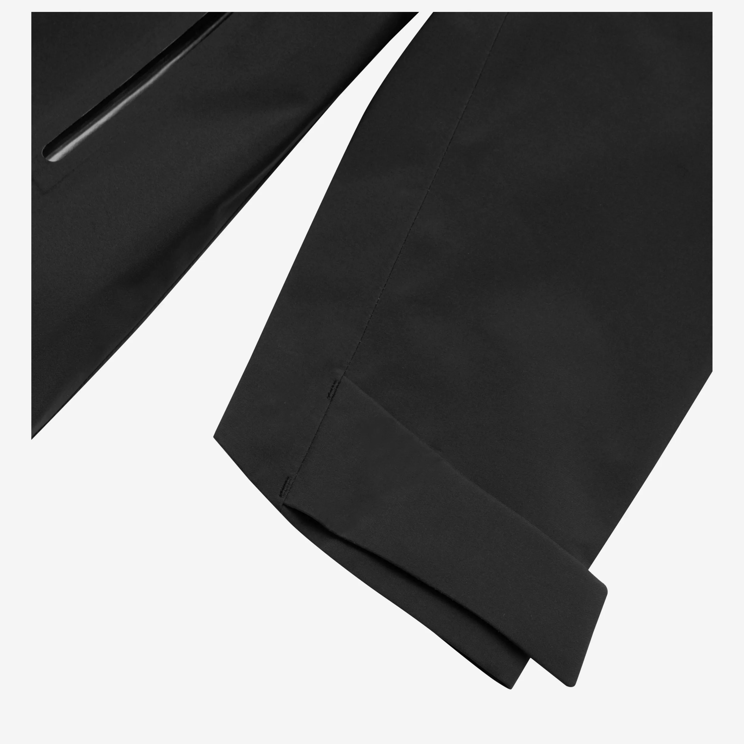 40140-black-detail-3