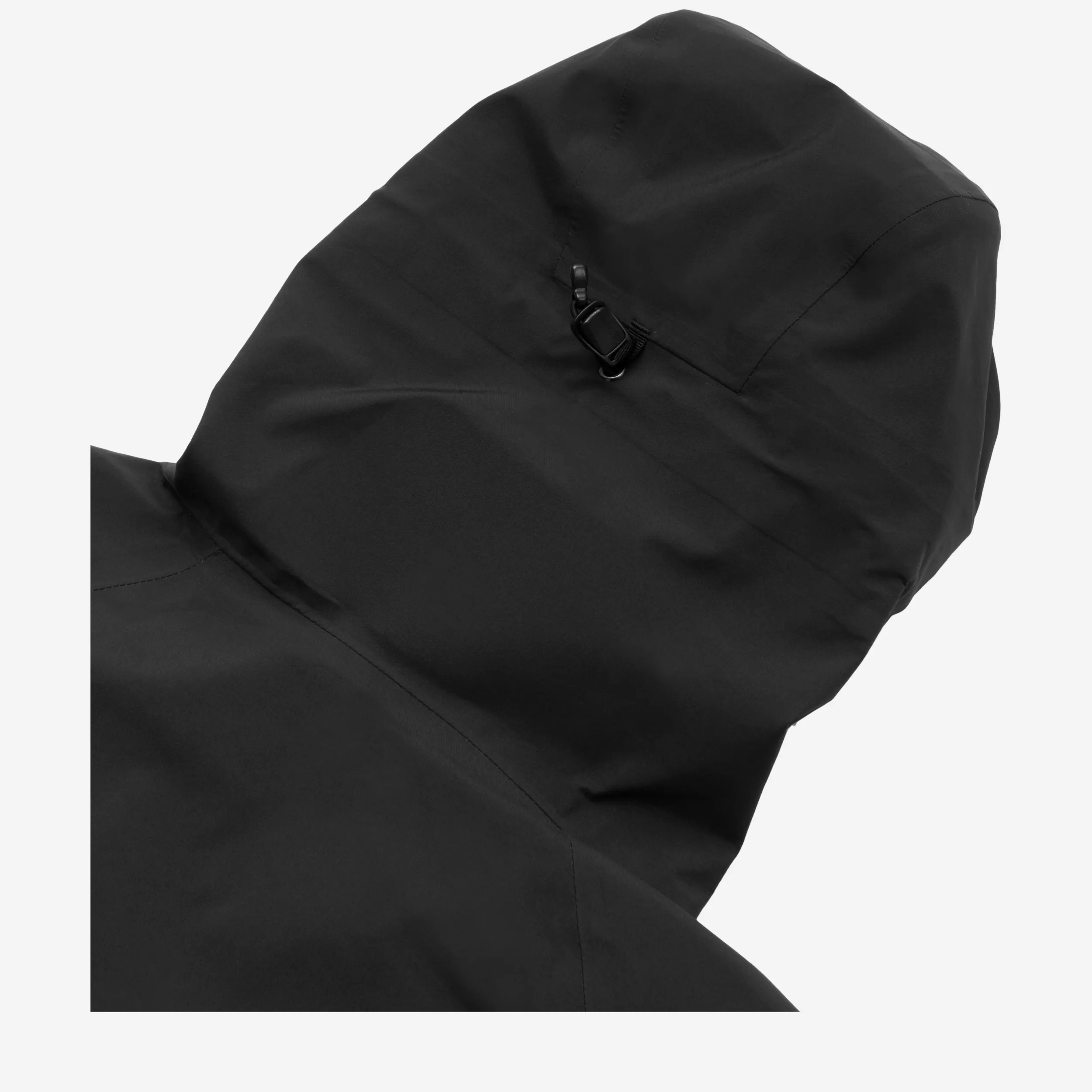 40140-black-detail-5