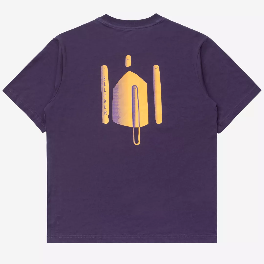 40138-purple-back 40138-purple-back