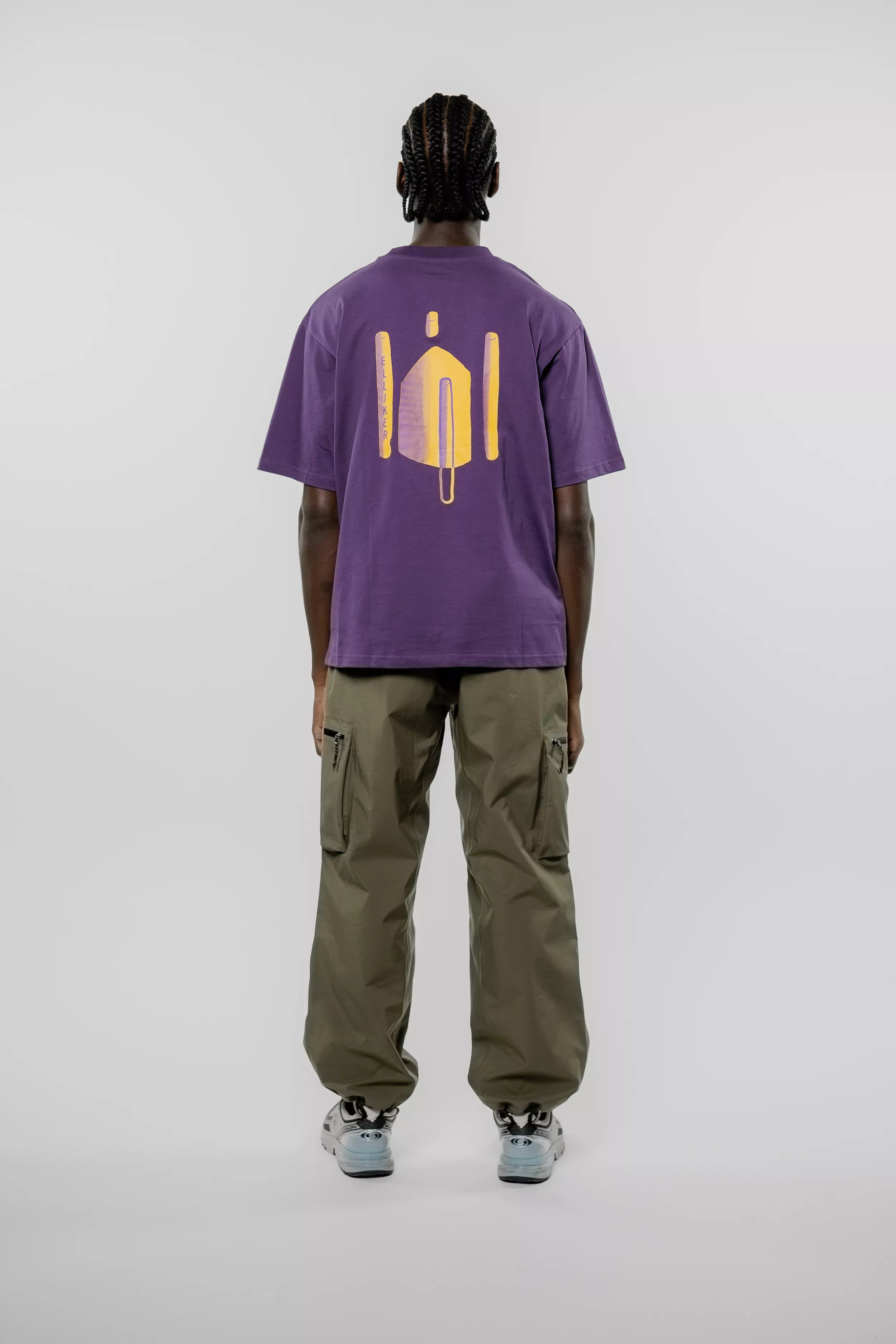 model-(40138-purple-back)-(40134-khaki-back)