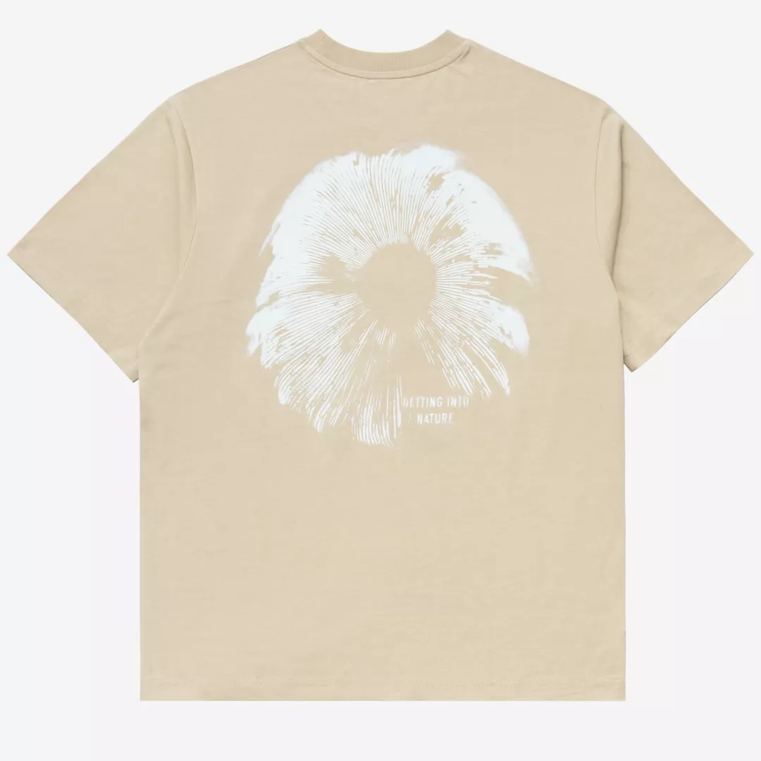 40137-sand-back 40137-sand-back
