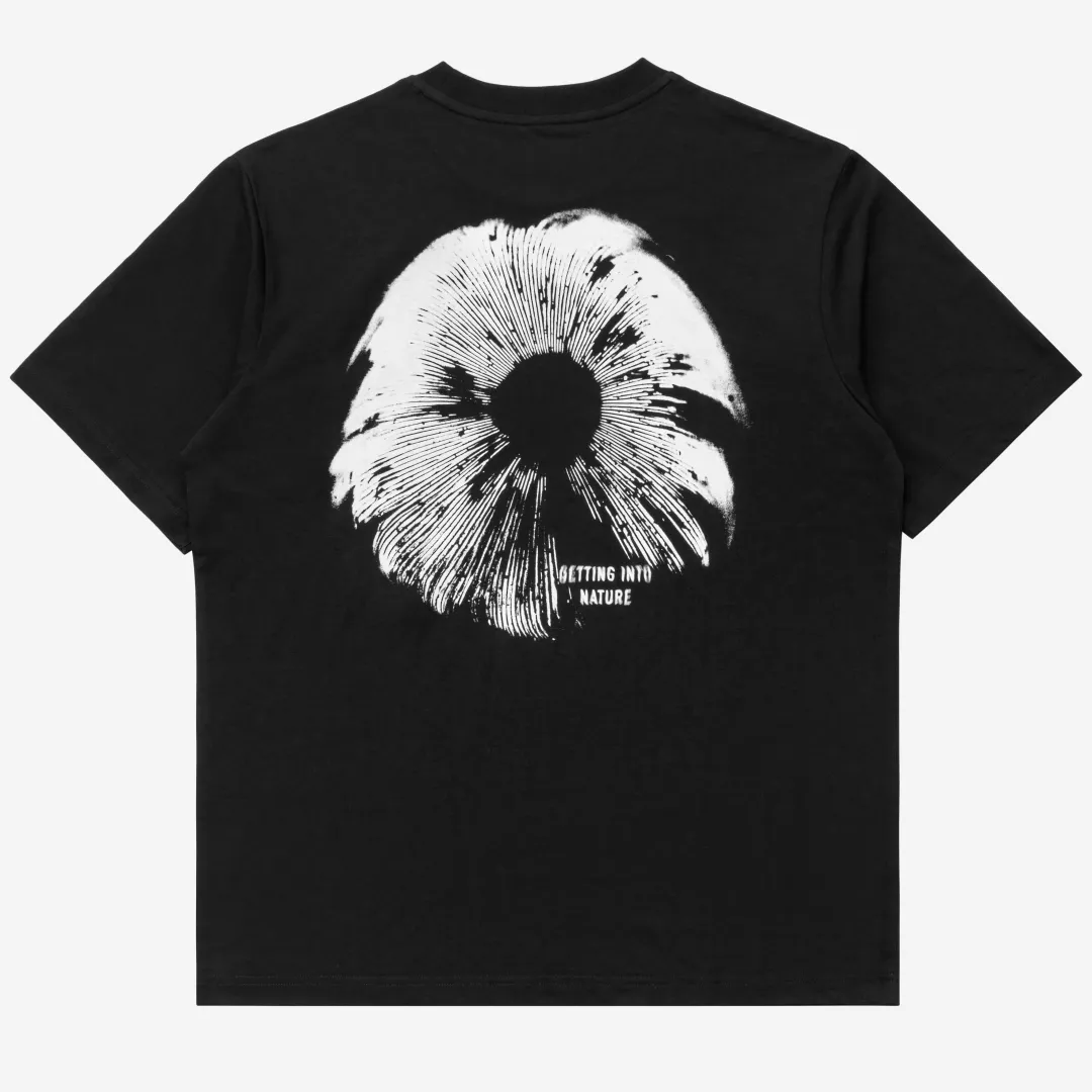 40137-black-back 40137-black-back