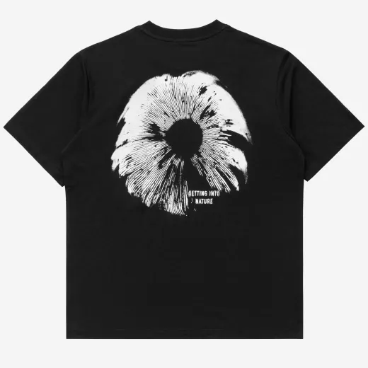 40137-white-back