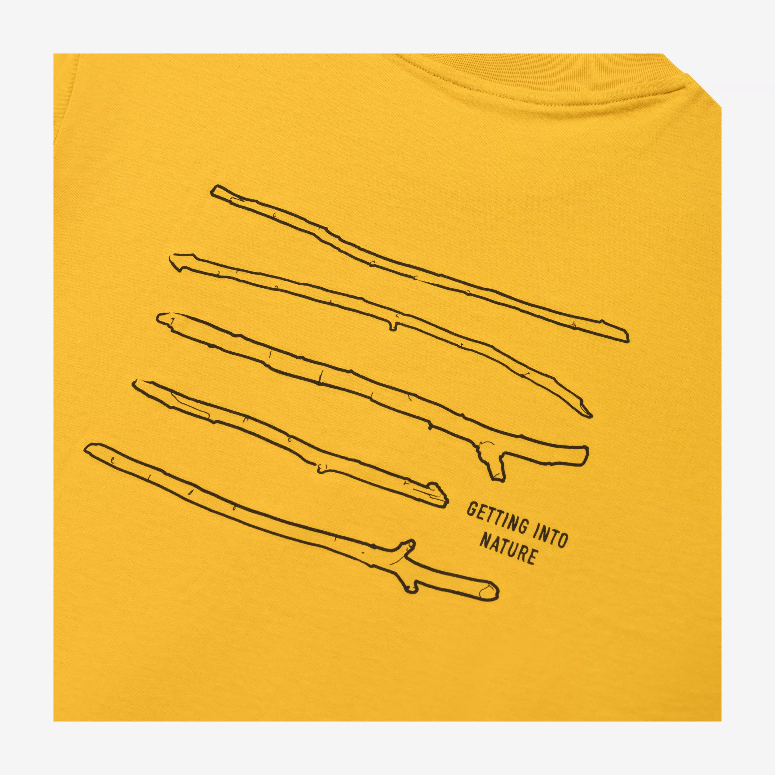 40136-mustard-back-1