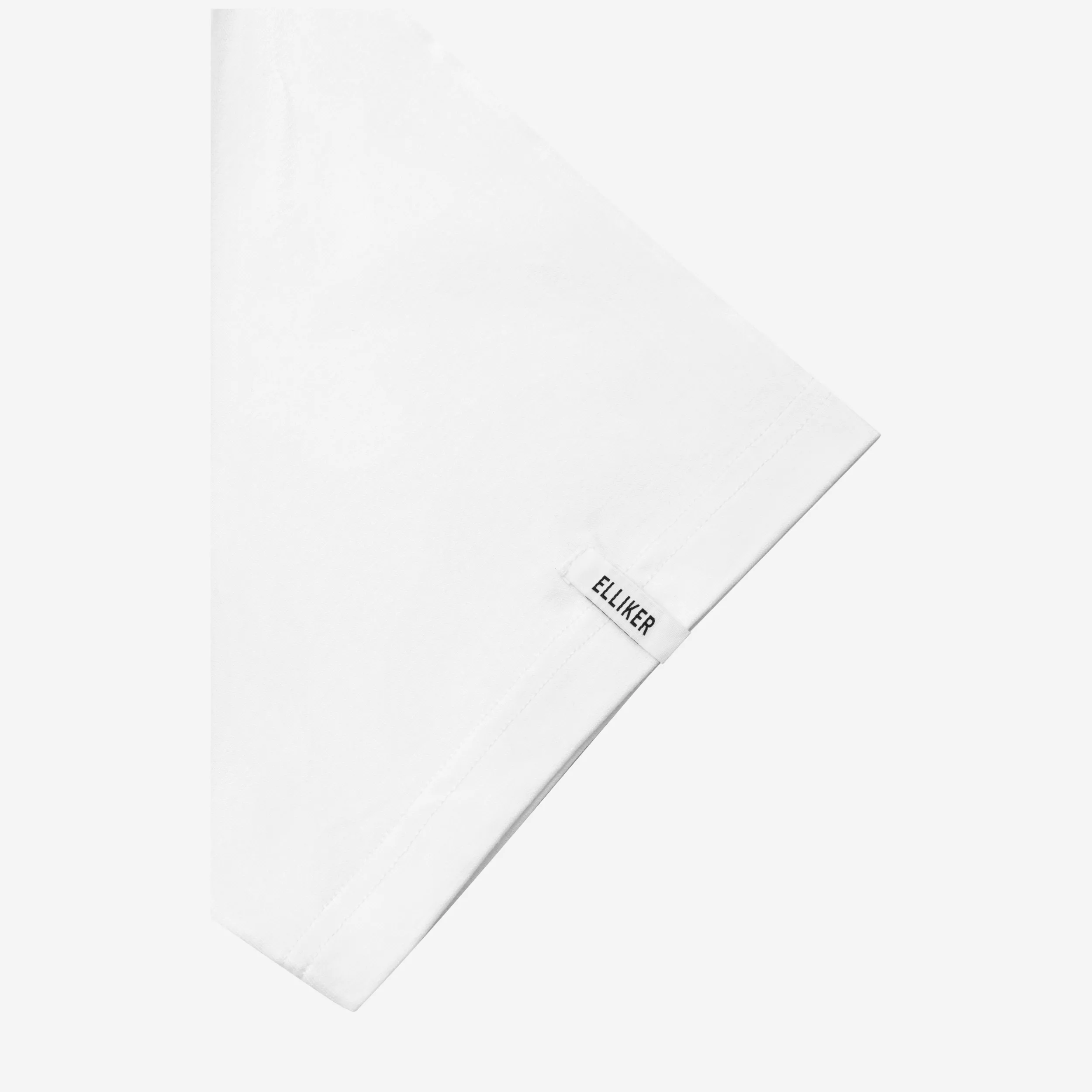 40135-white-detail-1