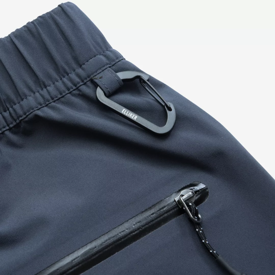 40134-navy-detail