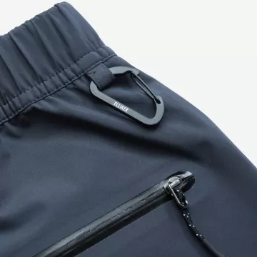 40134-navy-detail