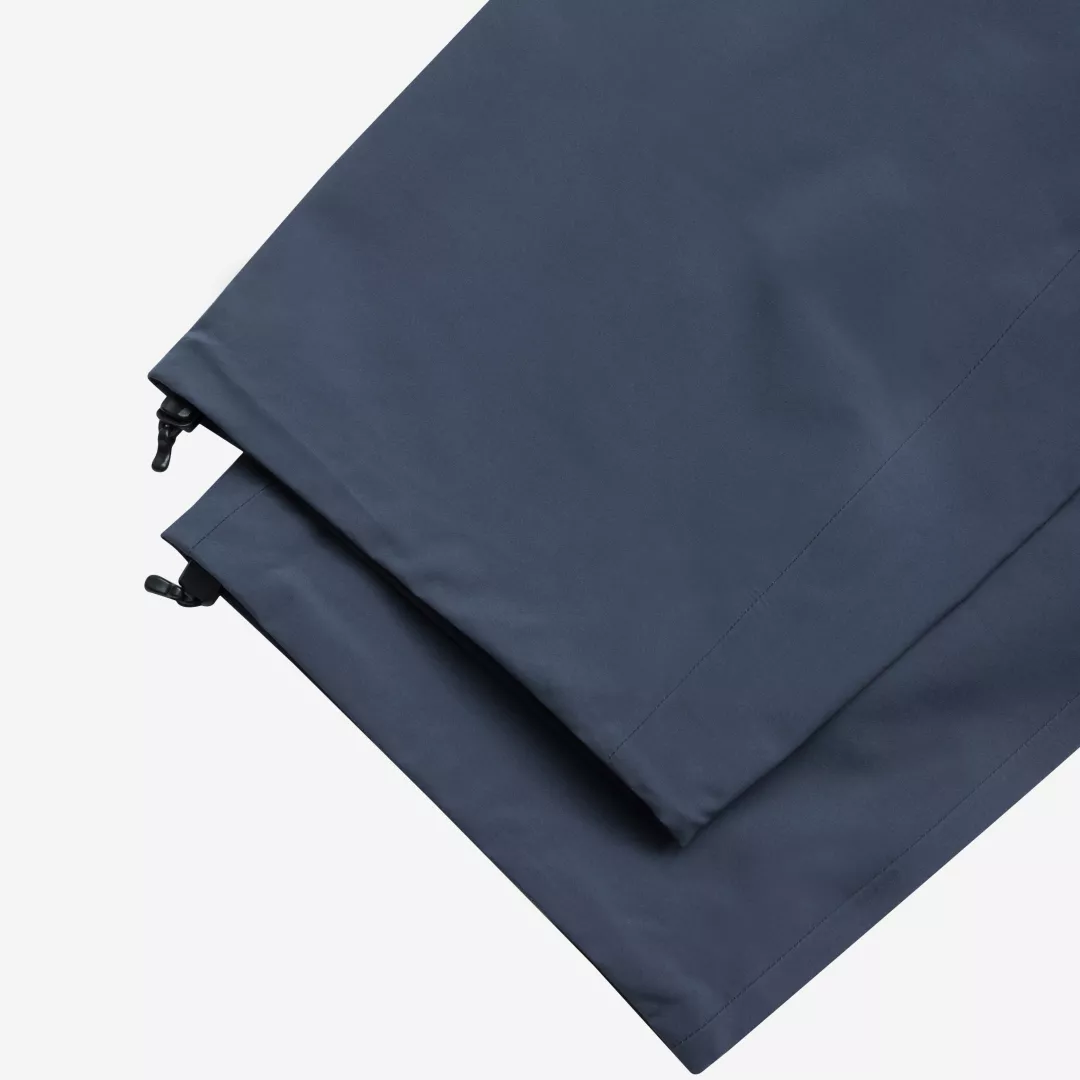 40134-navy-detail-3