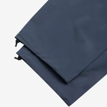 40134-navy-detail-3
