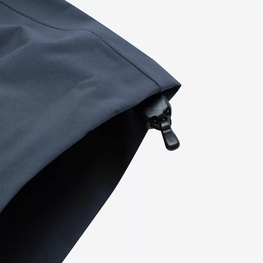 40134-navy-detail-4