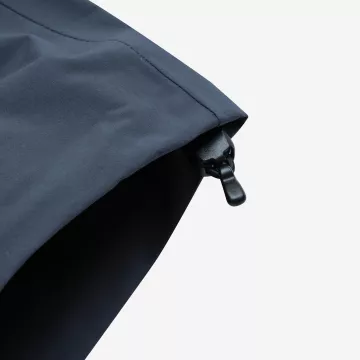 40134-navy-detail-4