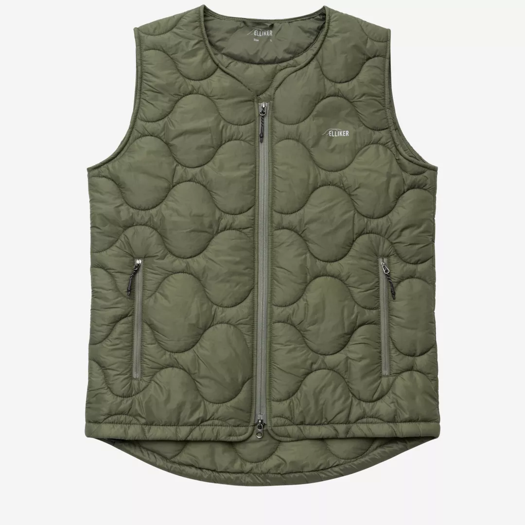 40133-khaki-front 40133-khaki-front