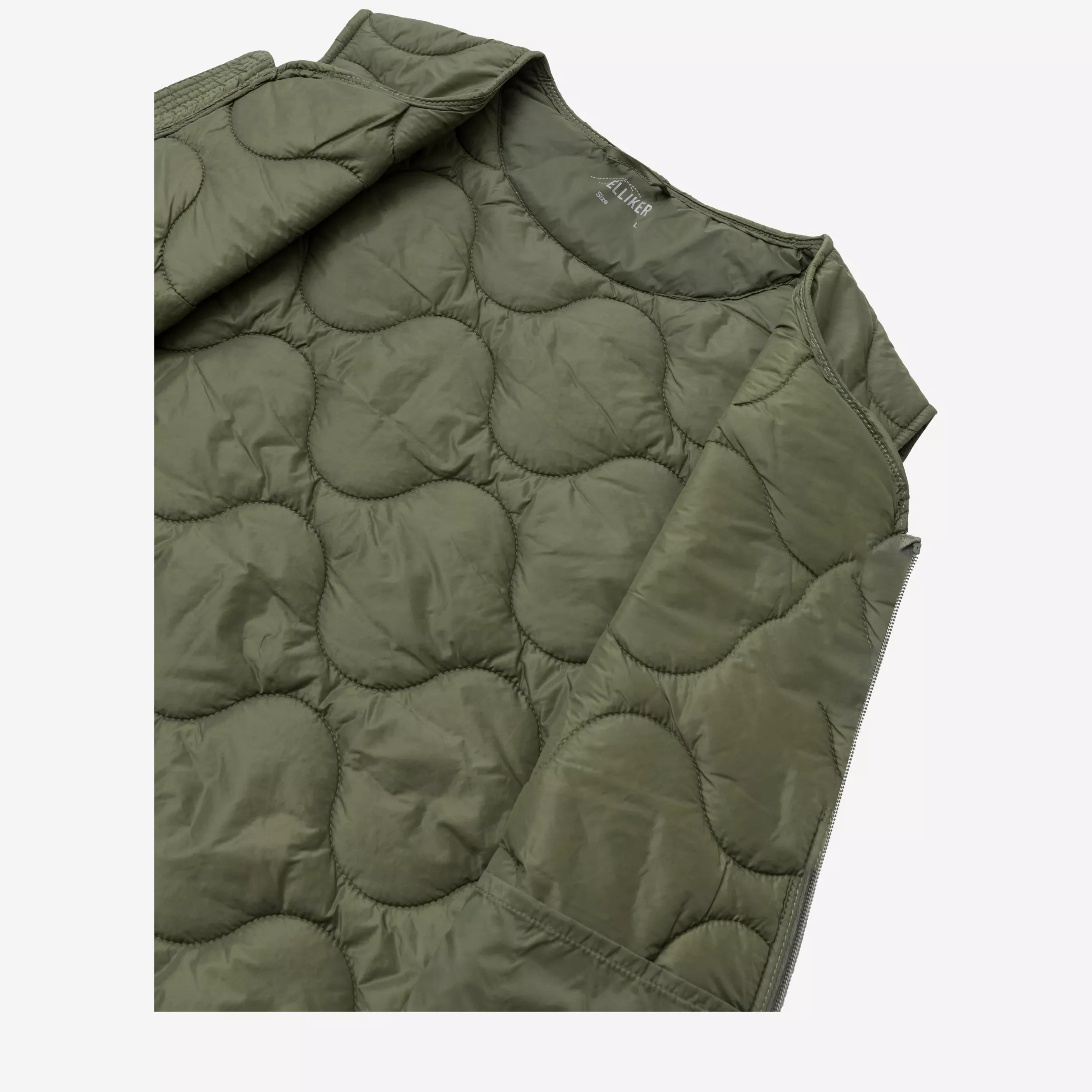 40133-khaki-inside-1