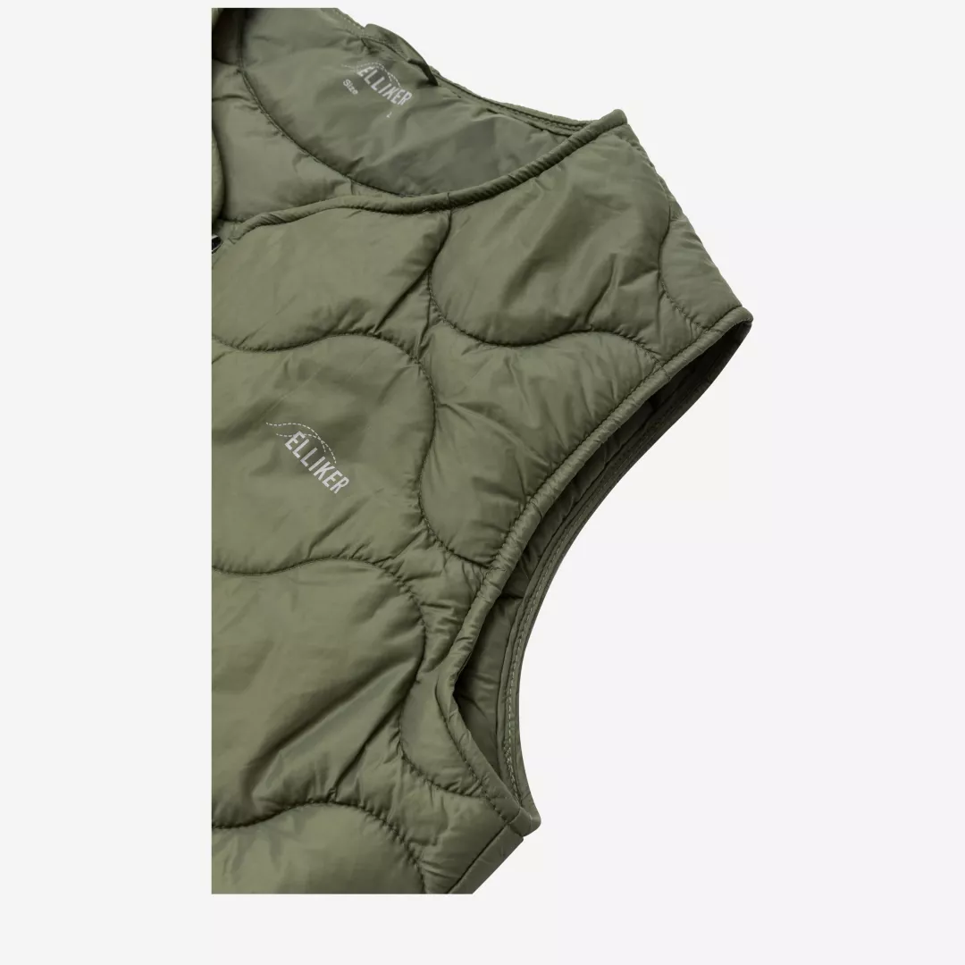 40133-khaki-detail