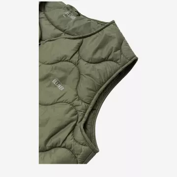 40133-khaki-detail