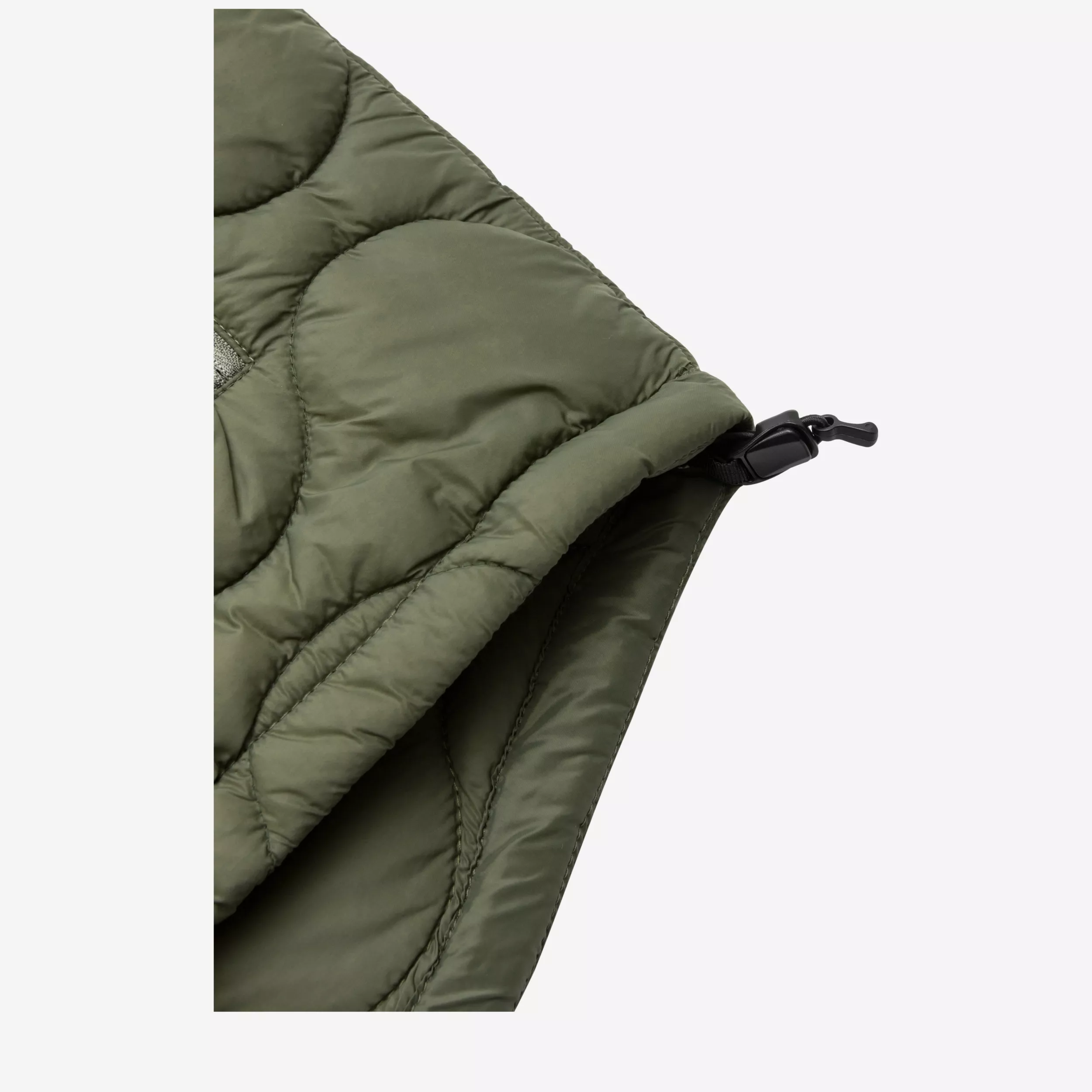 40133-khaki-detail-2