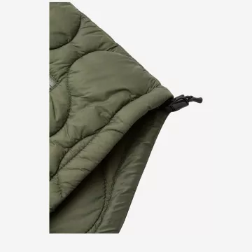 40133-khaki-detail-2