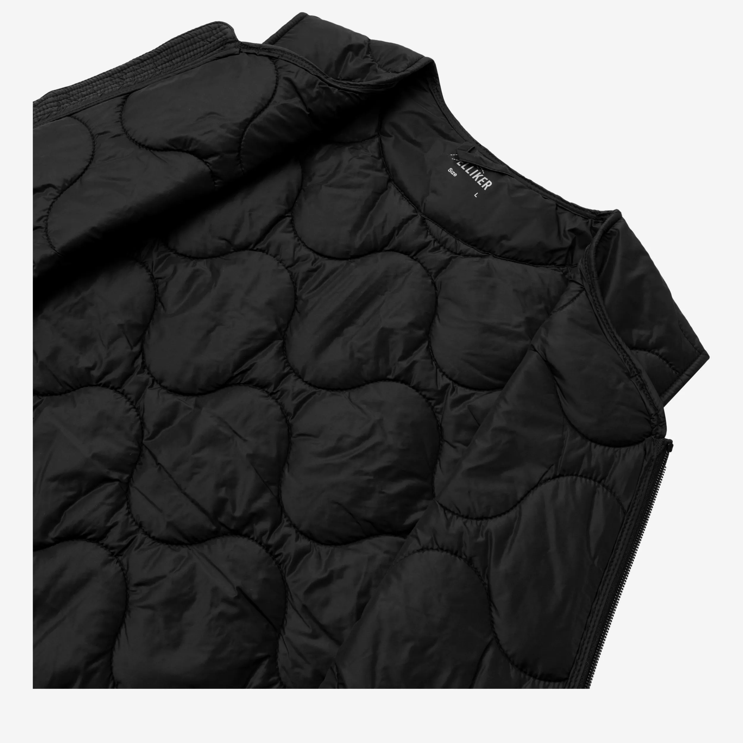 40133-black-inside-1