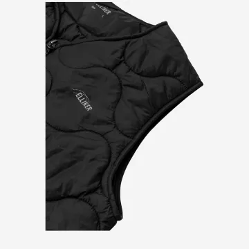 40133-black-detail
