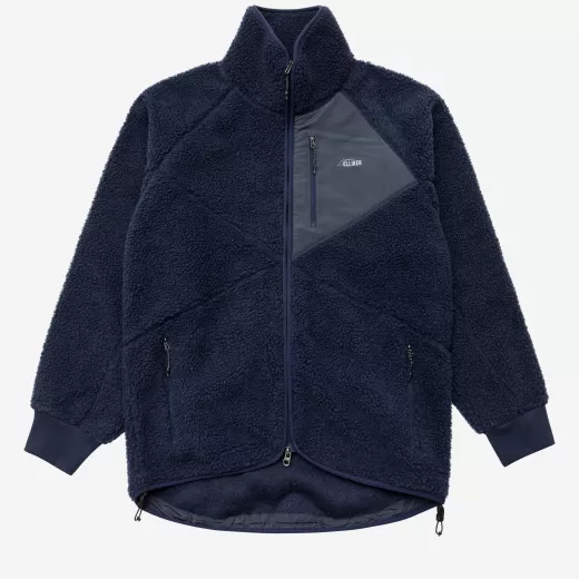 40131-khaki-front