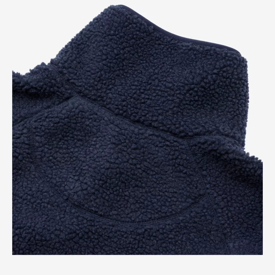 40131-navy-back-1