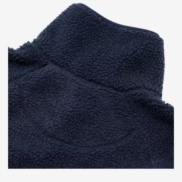 40131-navy-back-1