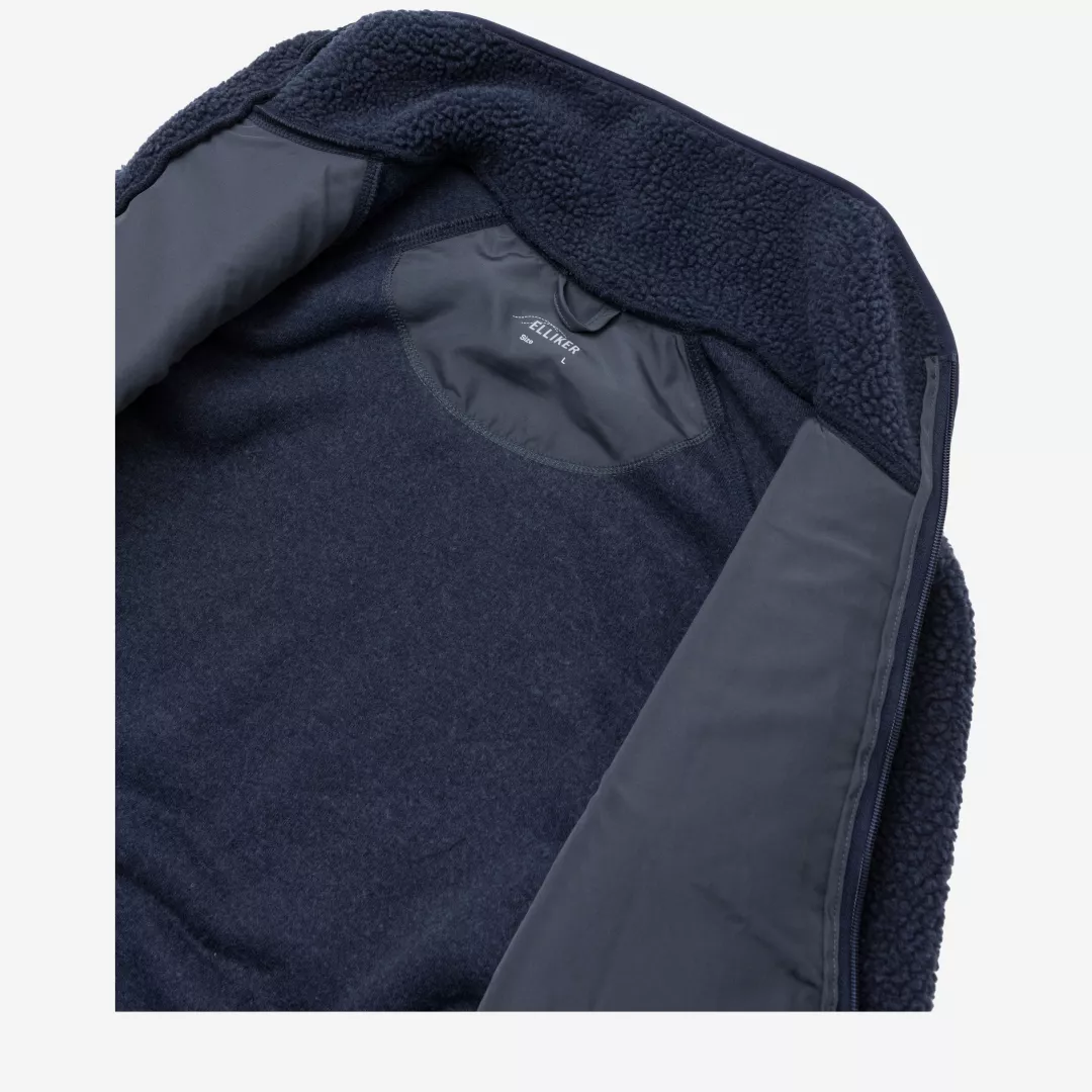 40131-navy-inside-1