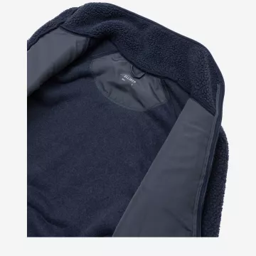 40131-navy-inside-1