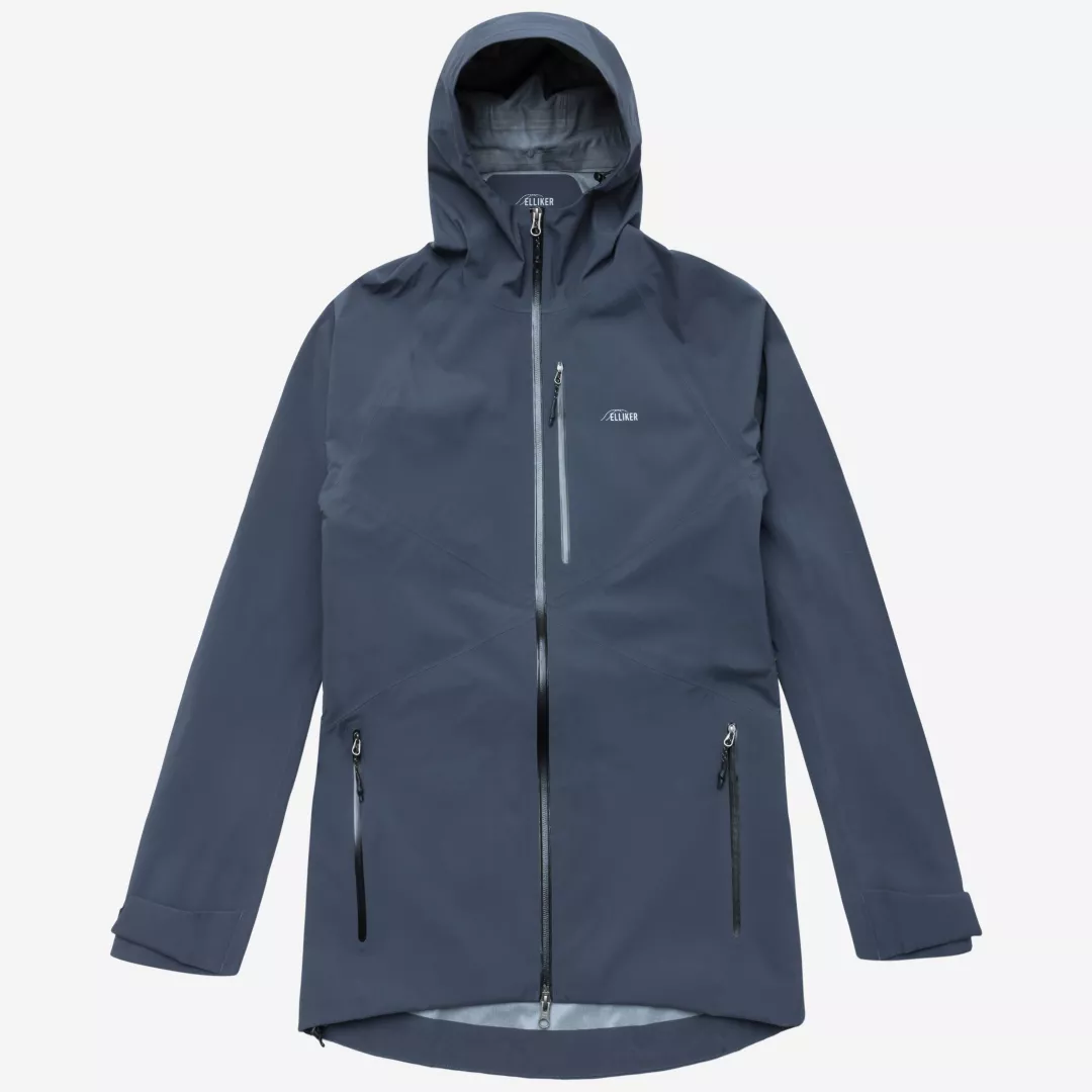 40130-navy-front 40130-navy-front