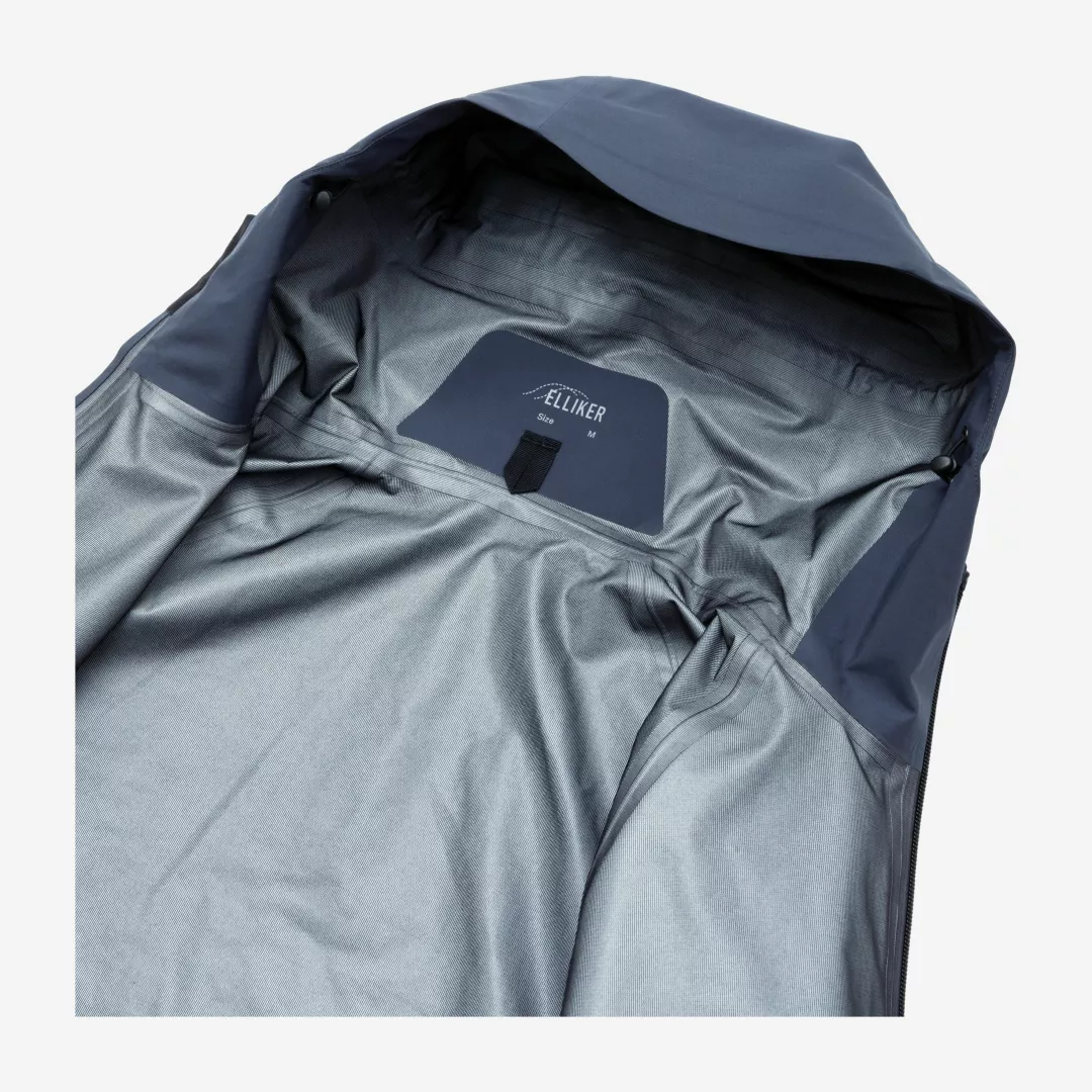 40130-navy-inside-1