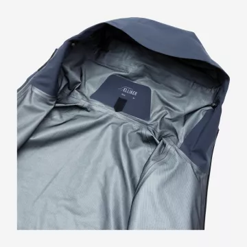 40130-navy-inside-1