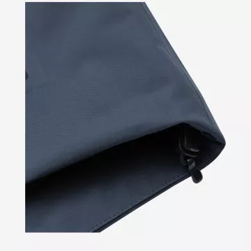 40130-navy-detail-2