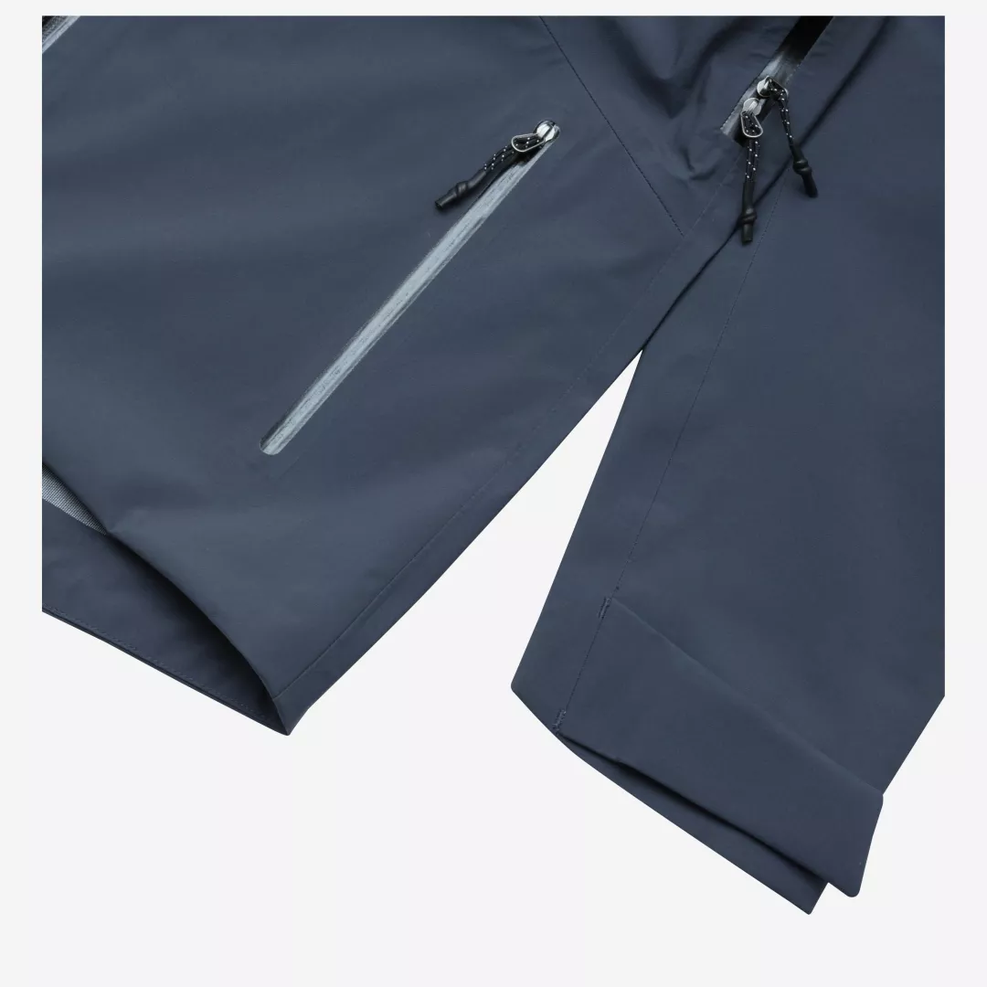 40130-navy-detail-3
