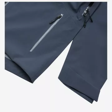 40130-navy-detail-3