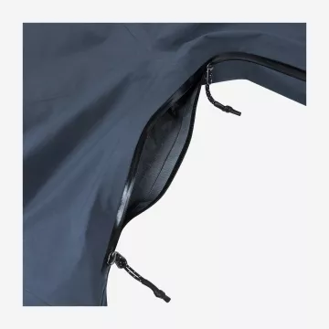 40130-navy-detail-4