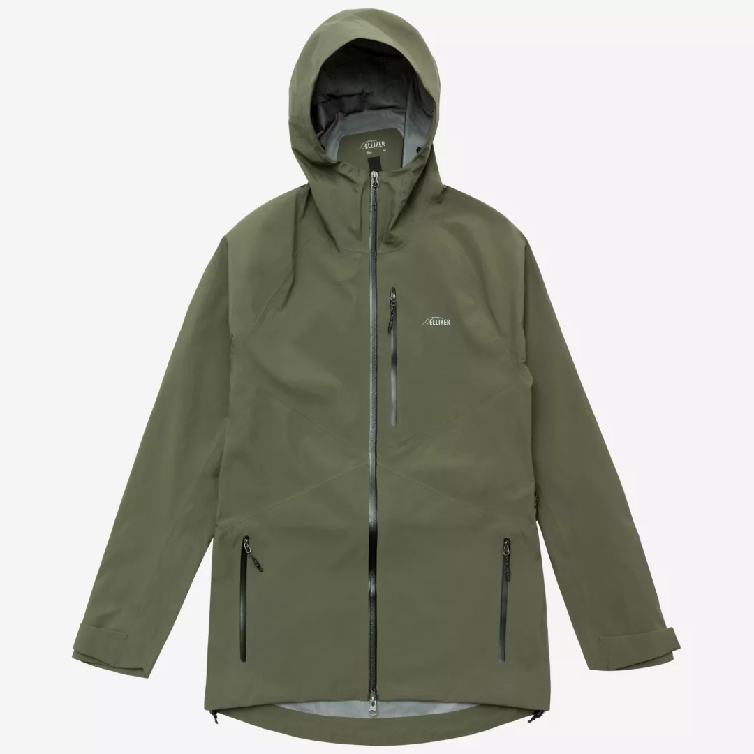 40130-khaki-front 40130-khaki-front