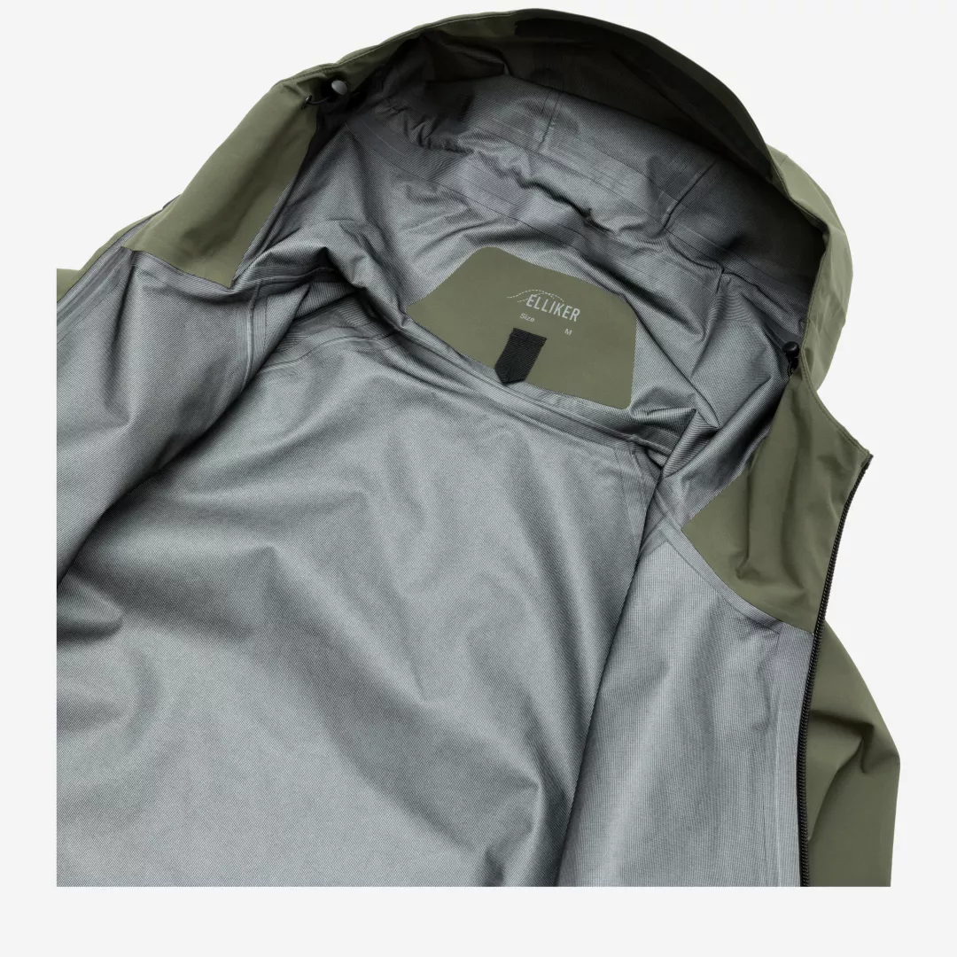 40130-khaki-inside-1