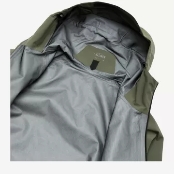 40130-khaki-inside-1