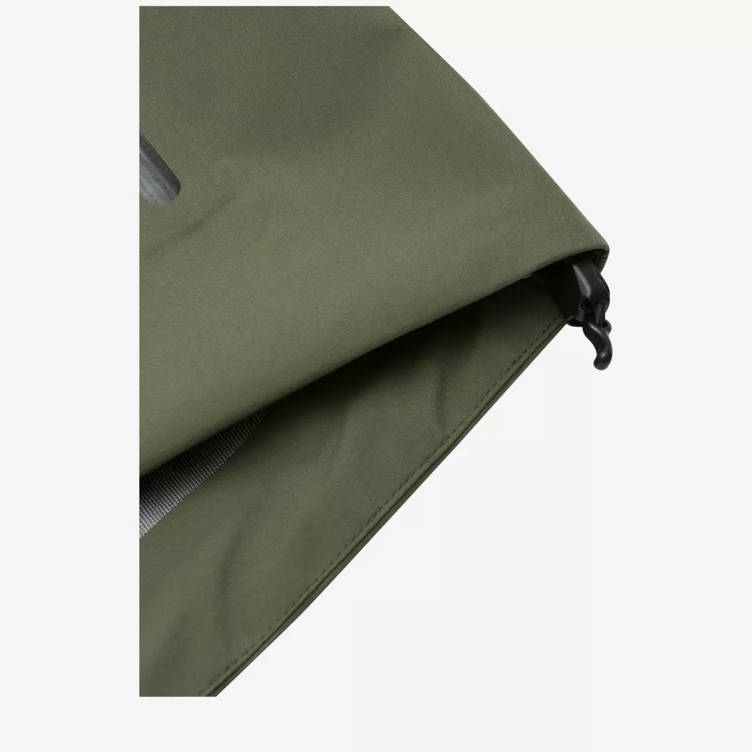40130-khaki-detail-2